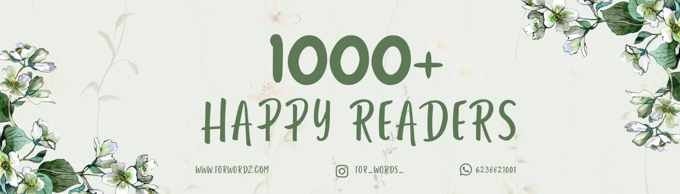 1000