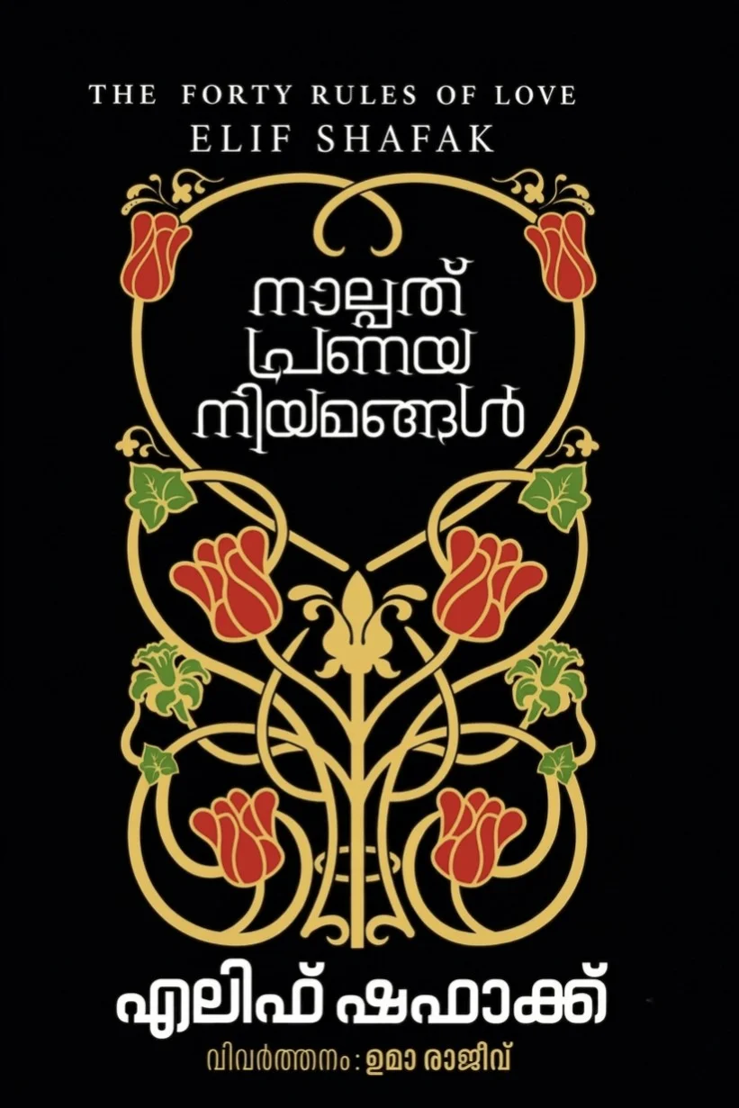 Nalpathu Pranayaniyamangal
