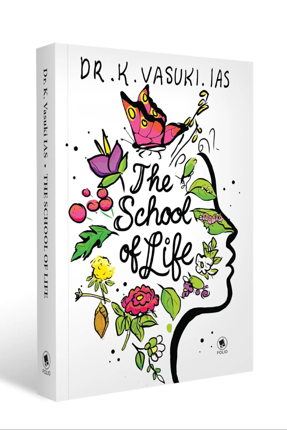 The School Of Life  image 2