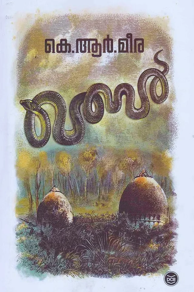 Qabar image 1