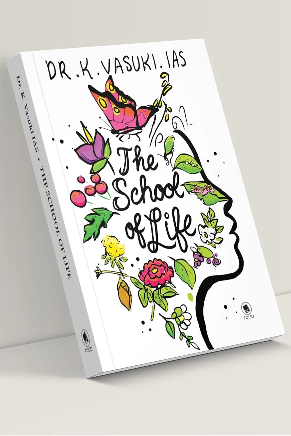 The School Of Life  image 1